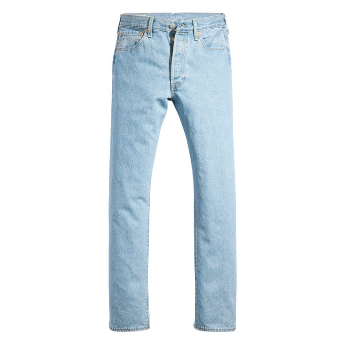 Levi's 501® '54 Férfi Farmer Nadrág I Kék