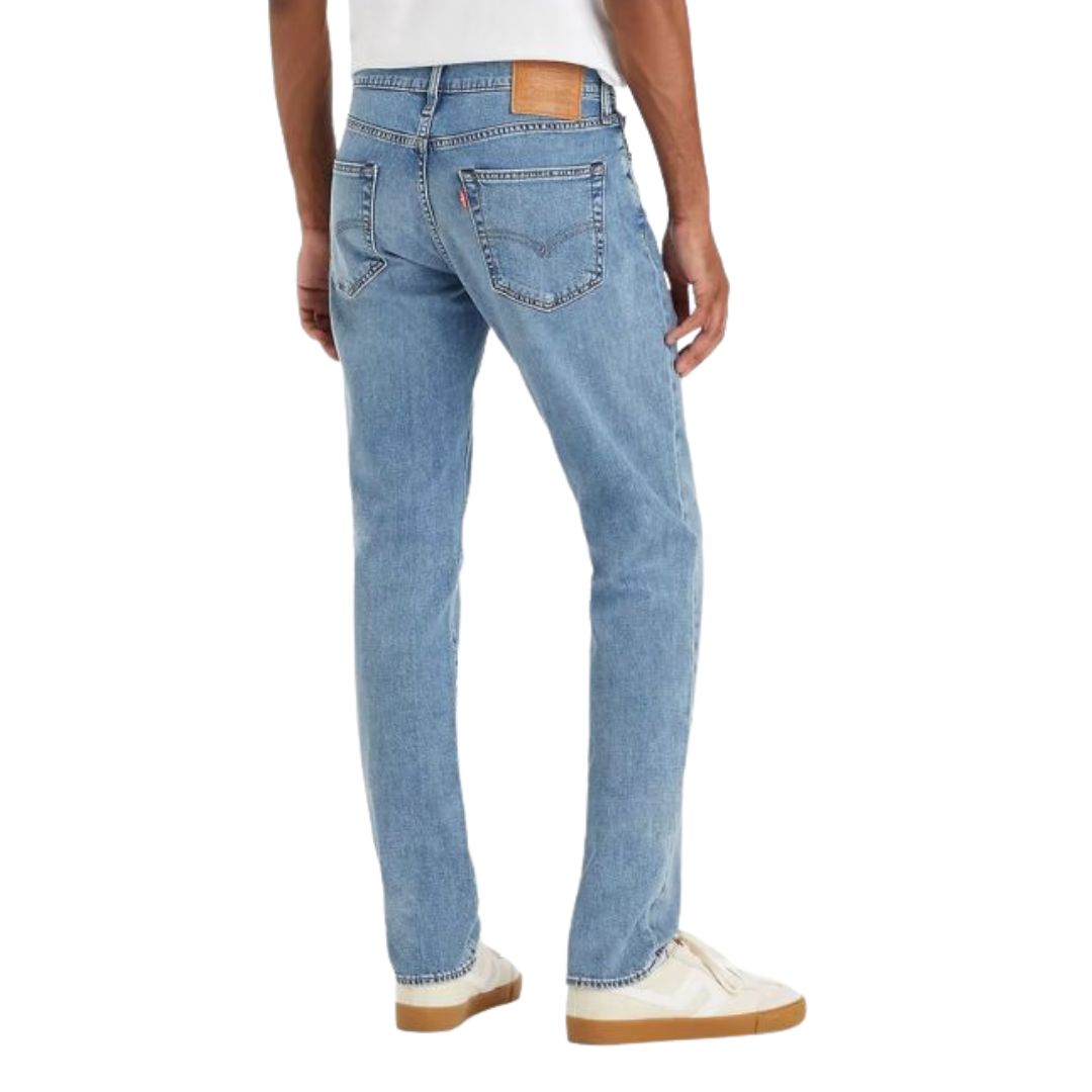 Levi's Férfi 511 Nadrág I Kék