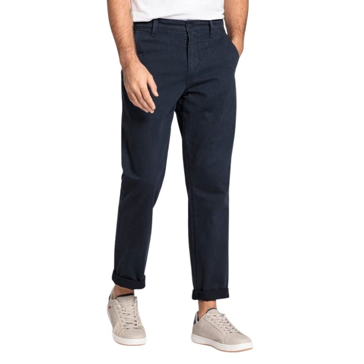 Levi's Férfi XX Chino Nadrág I Kék