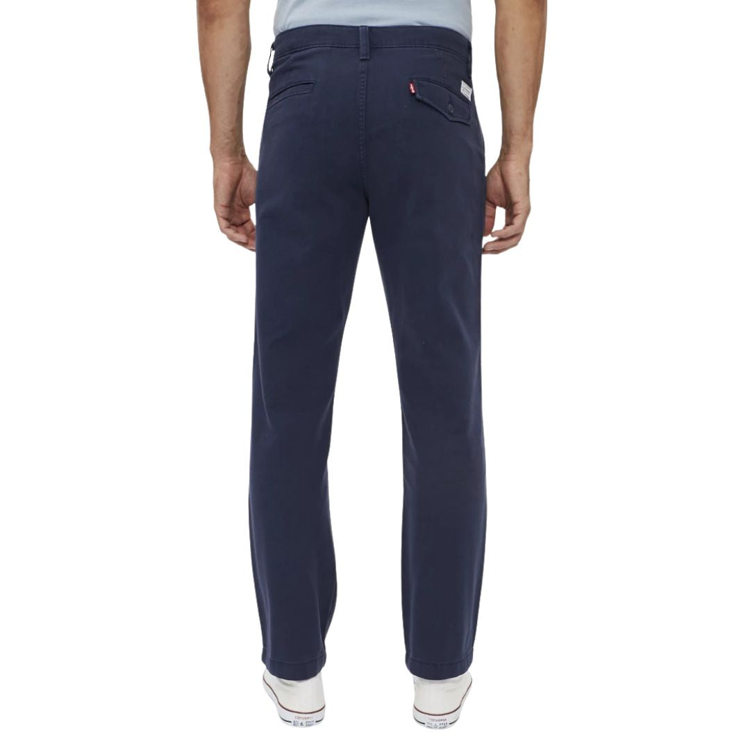 Levi's Férfi XX Chino Nadrág I Kék