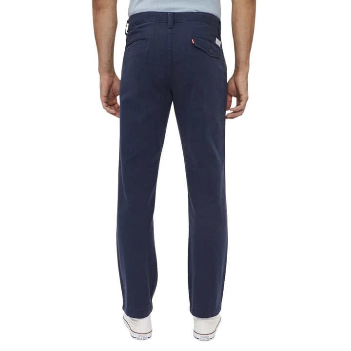 Levi's Férfi XX Chino Nadrág I Kék