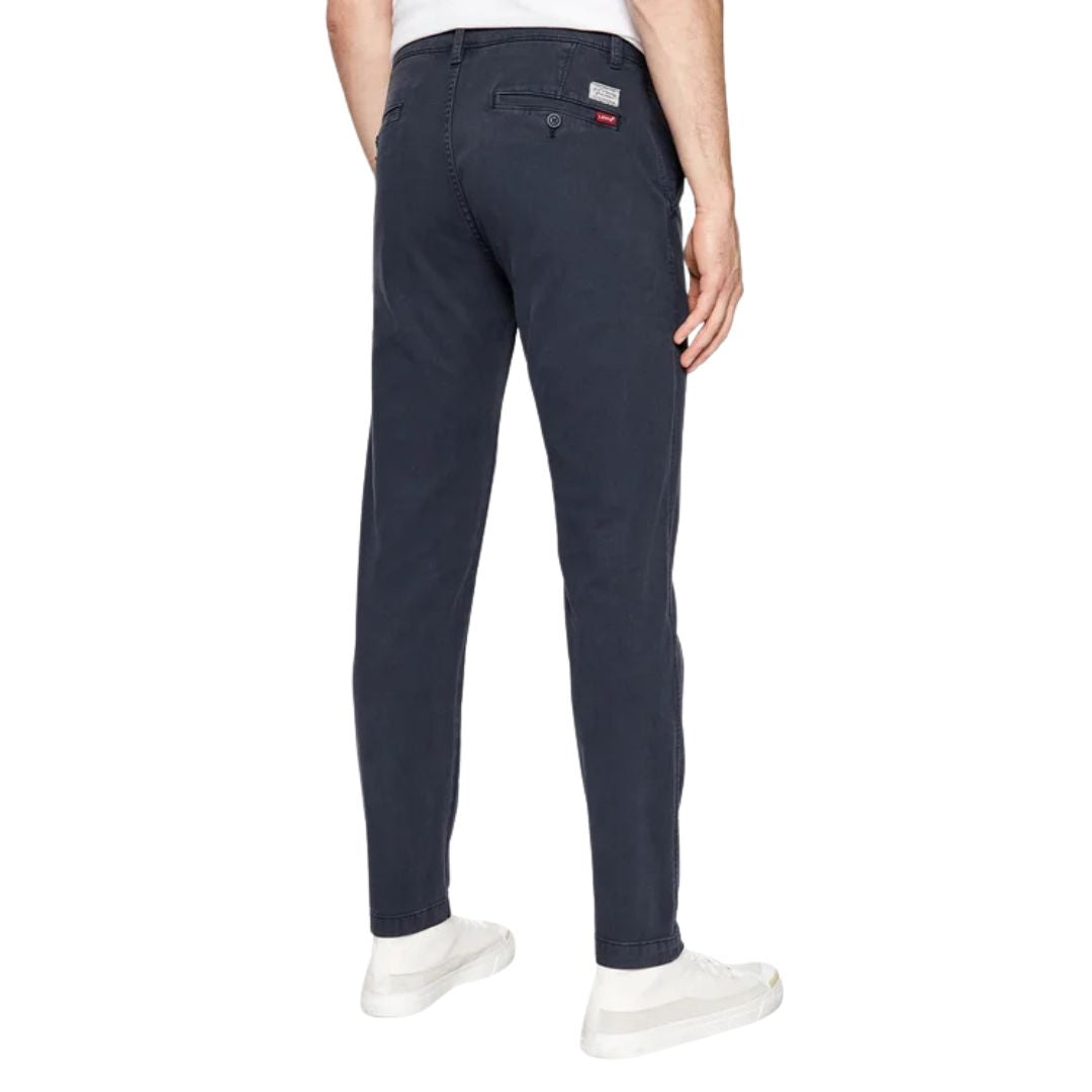 Levi's Férfi Chino Nadrág I Kék