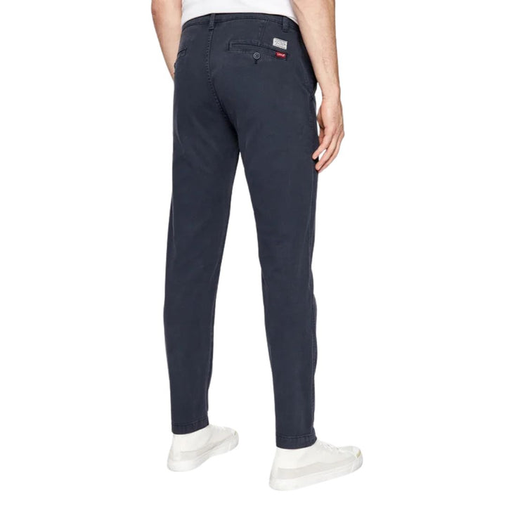 Levi's Férfi Chino Nadrág I Kék