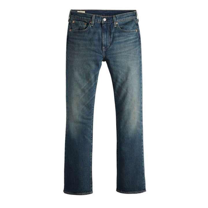 Levi's 527™ Férfi Farmernadrág I Kék
