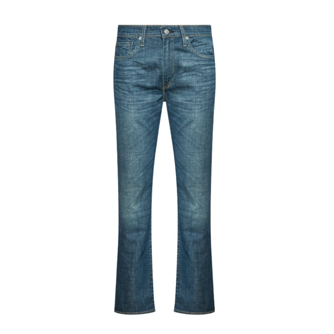 Levi's 527™ Férfi Farmernadrág I Kék