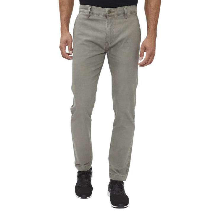 Levi's Férfi XX Chino  Nadrág I Szürke
