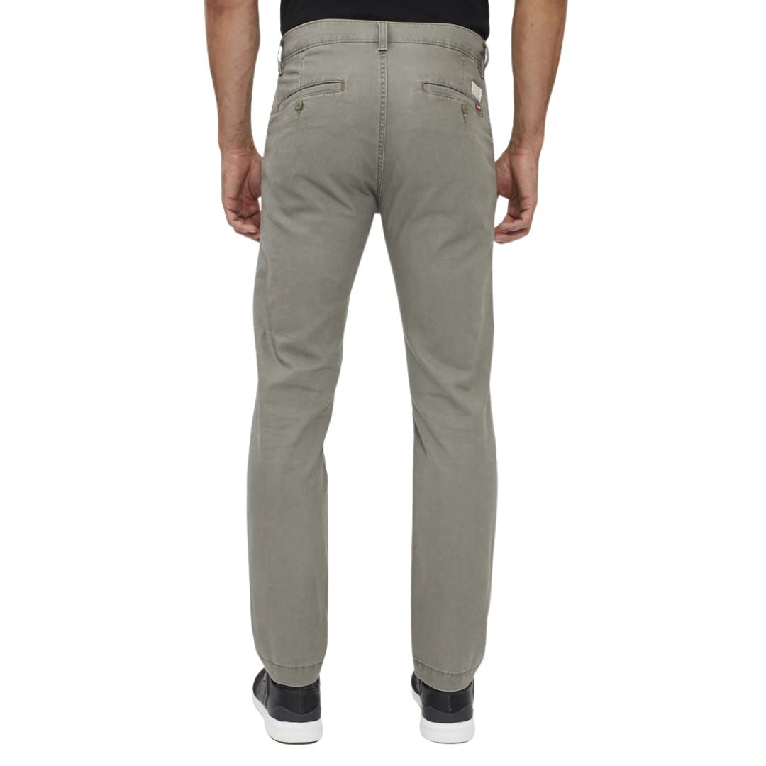 Levi's Férfi XX Chino  Nadrág I Szürke