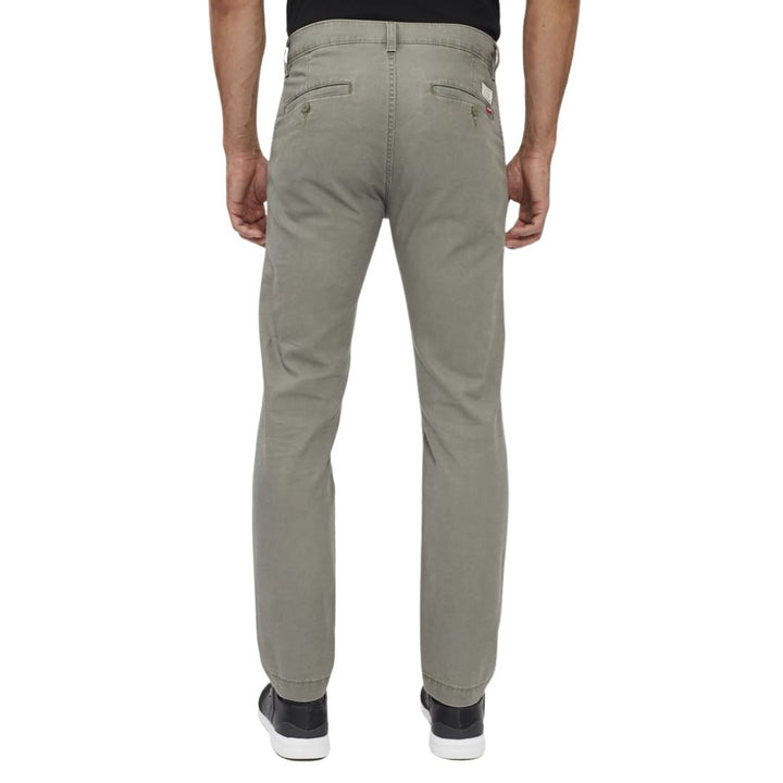 Levi's Férfi XX Chino  Nadrág I Szürke