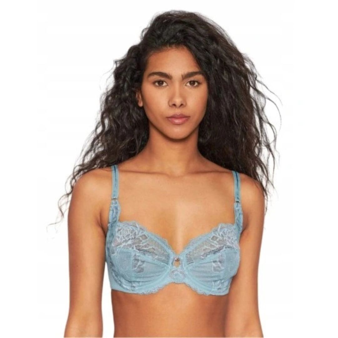 Triumph Peony Florale W | Melltartó