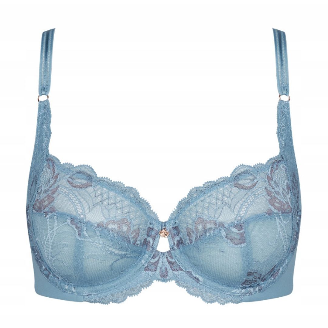 Triumph Peony Florale W | Melltartó