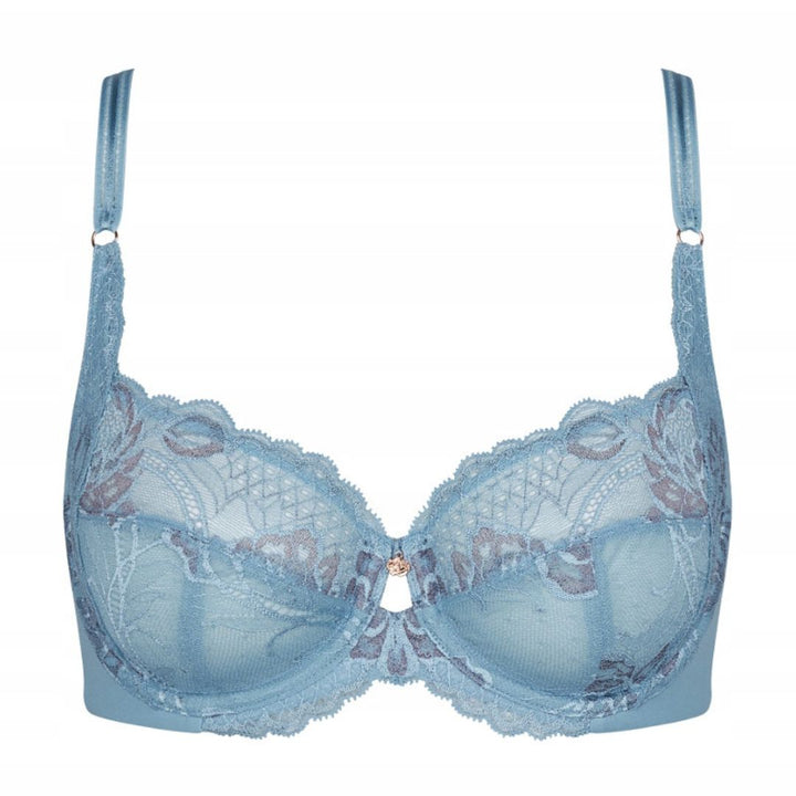 Triumph Peony Florale W | Melltartó