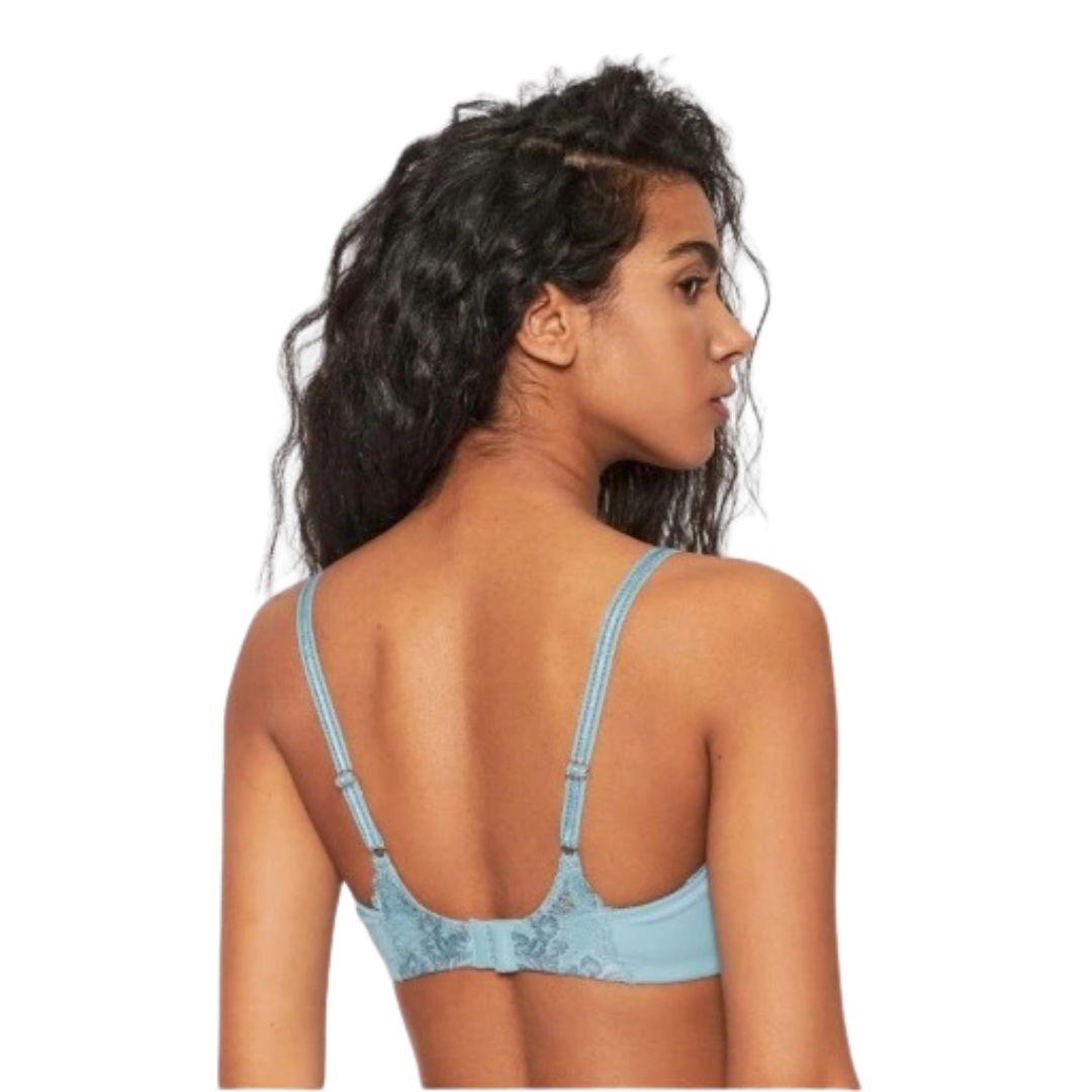Triumph Peony Florale W | Melltartó