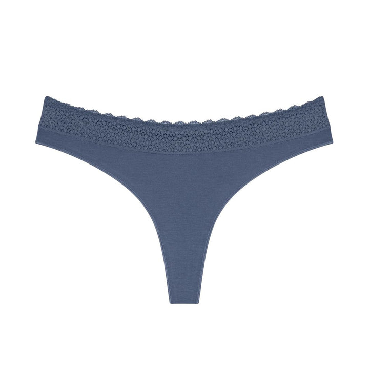 Triumph Feel of Modal String | Alsónemű
