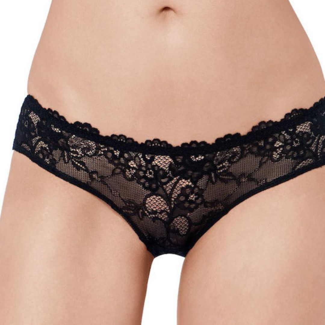 Triumph Tempting Lace Hipster | Alsónemű
