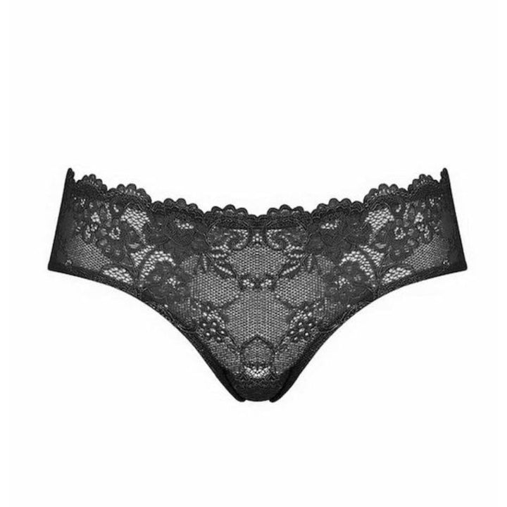 Triumph Tempting Lace Hipster | Alsónemű