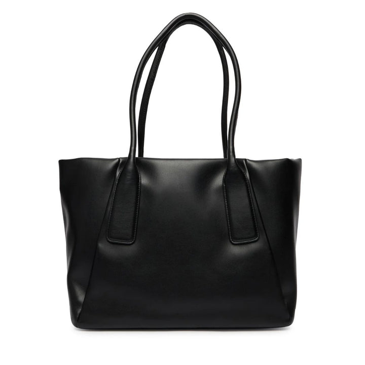 Tommy Hilfiger TOTE Válltáska Fekete