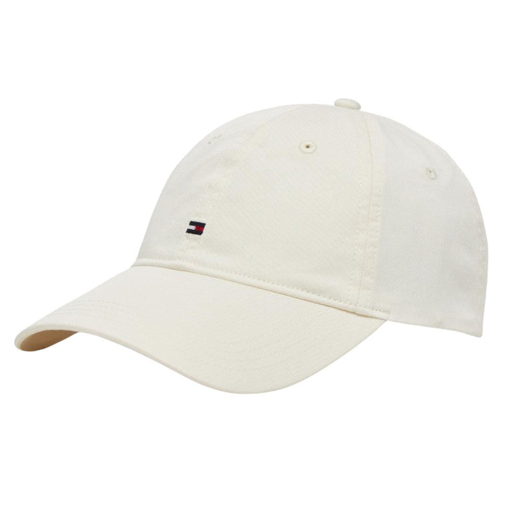 Tommy Hilfiger Női Sapka | Fehér