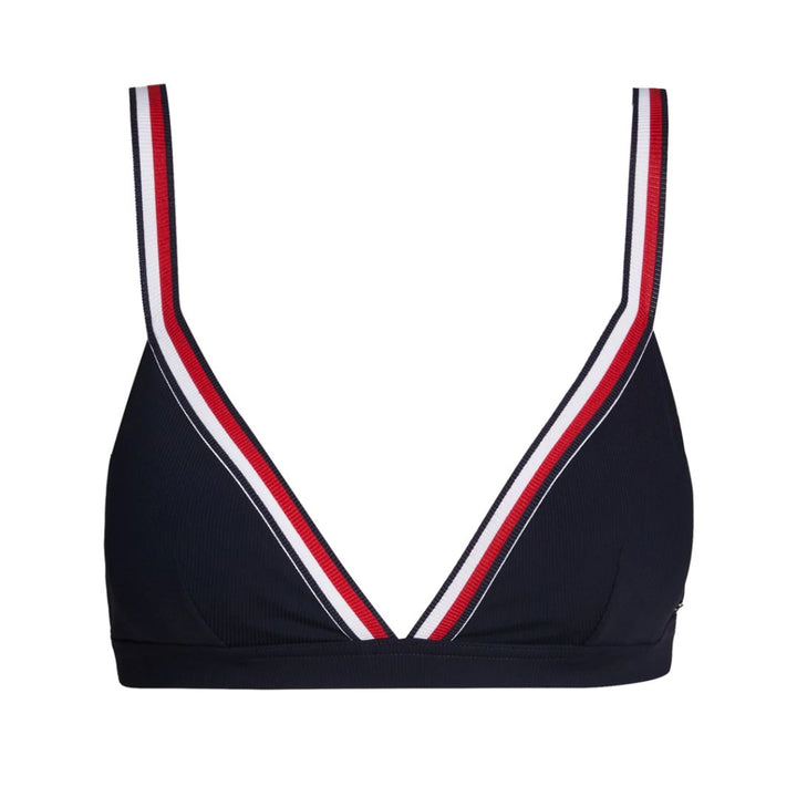 Tommy Hilfiger Női Fürdőruha | Sötétkék