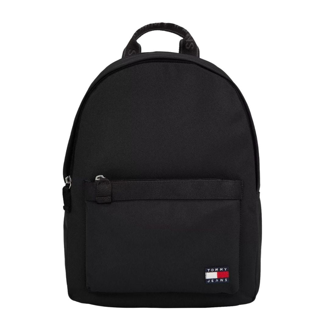 Tommy Hilfiger Női Hátizsák I Fekete
