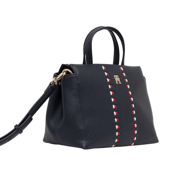 Tommy Hilfiger Női Táska I Sötétkék