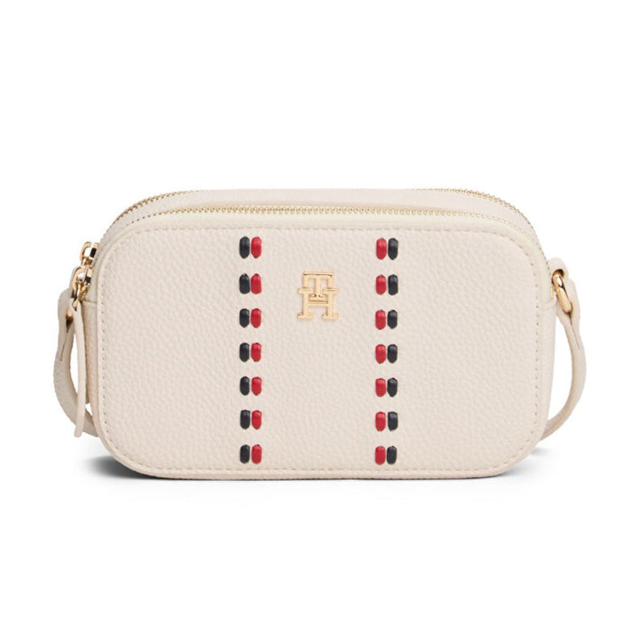 Tommy Hilfiger Női Táska I Fehér