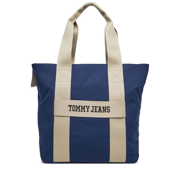 Tommy Hilfiger Kézitáska I Kék