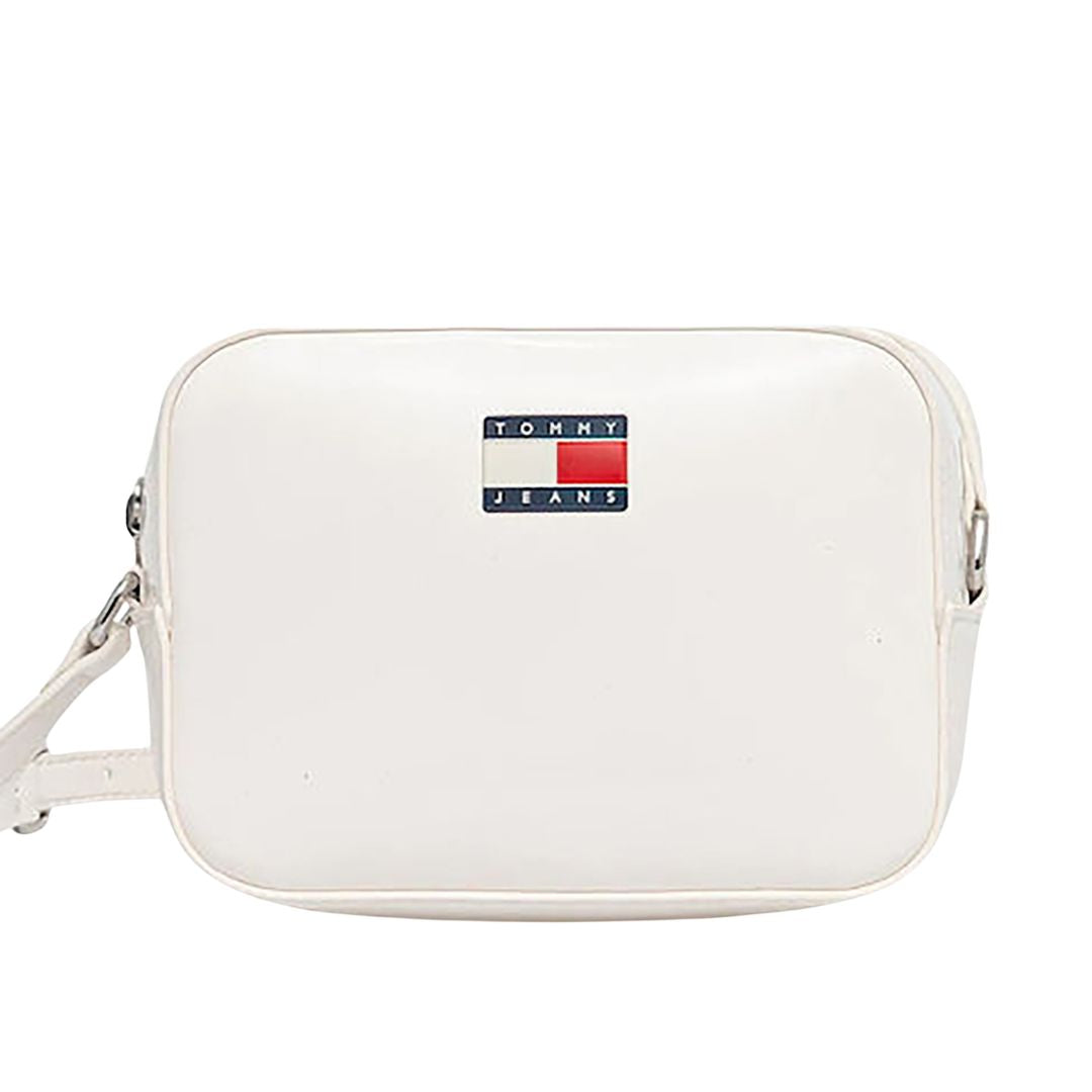 Tommy Hilfiger Női Táska | Fehér