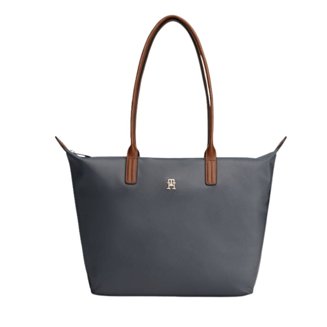 Tommy Hilfiger Női Táska I Szürke