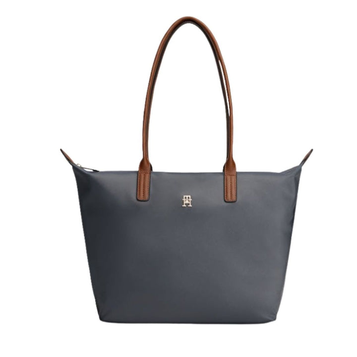 Tommy Hilfiger Női Táska I Szürke