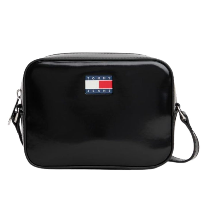 Tommy Hilfiger Női Táska | Fekete
