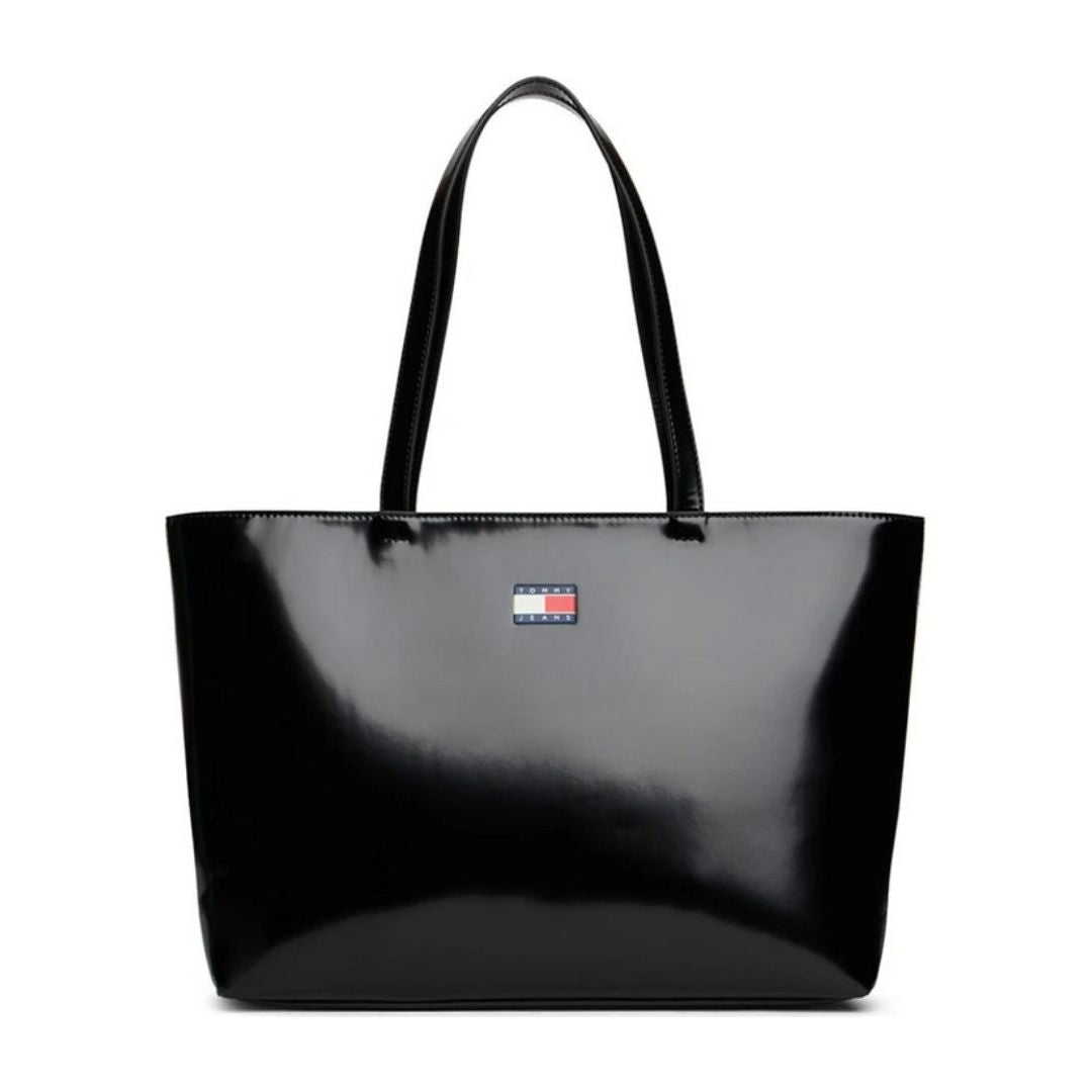 Tommy Hilfiger Női Táska | Fekete