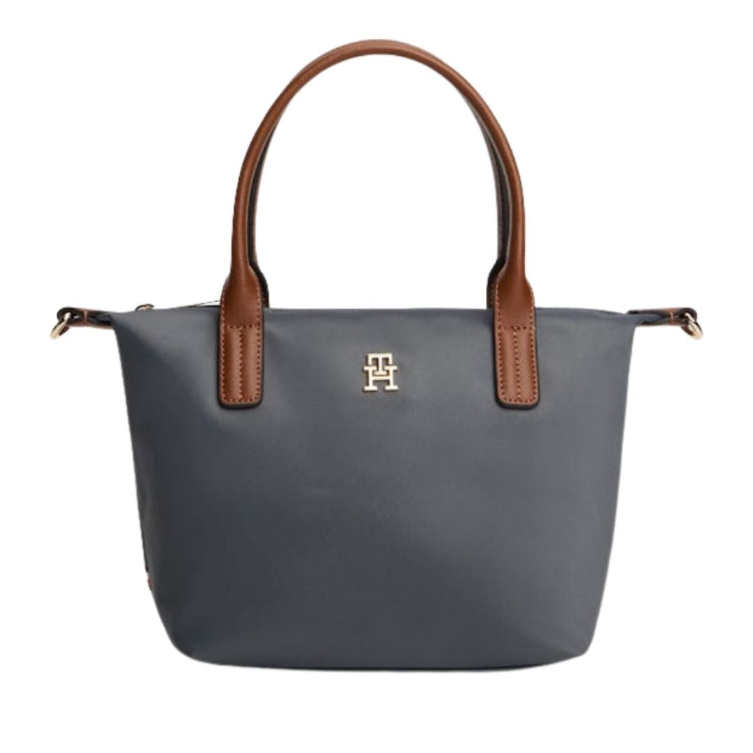 Tommy Hilfiger Női Táska | Szürke