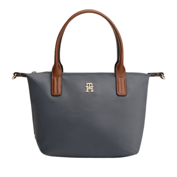 Tommy Hilfiger Női Táska | Szürke