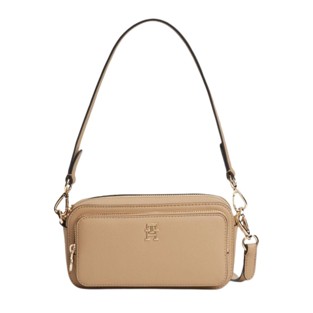 Tommy Hilfiger Női Táska | Bézs