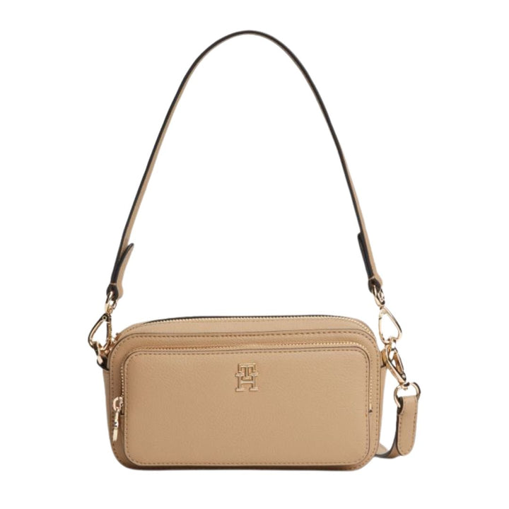 Tommy Hilfiger Női Táska | Bézs