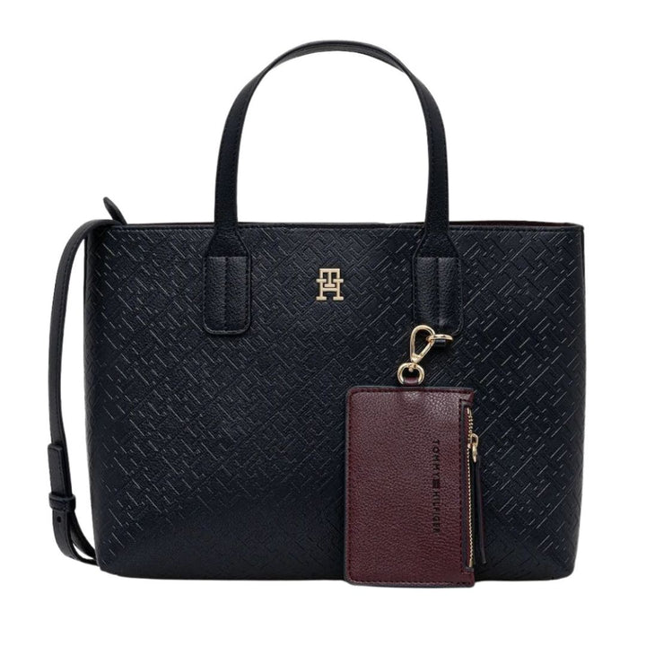 Tommy Hilfiger Női Táska | Kék