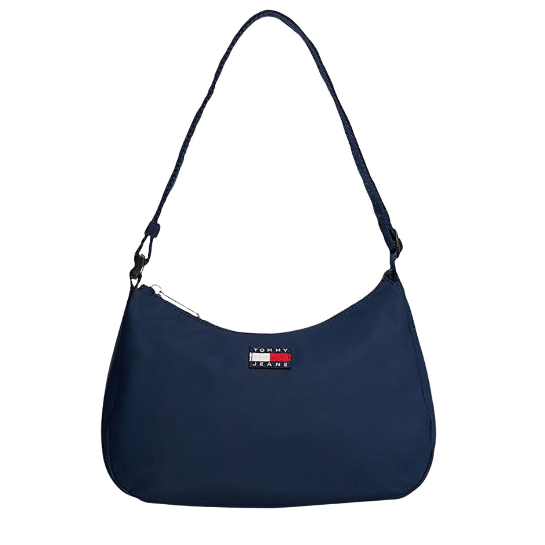 Tommy Hilfiger Női Táska I Sötétkék