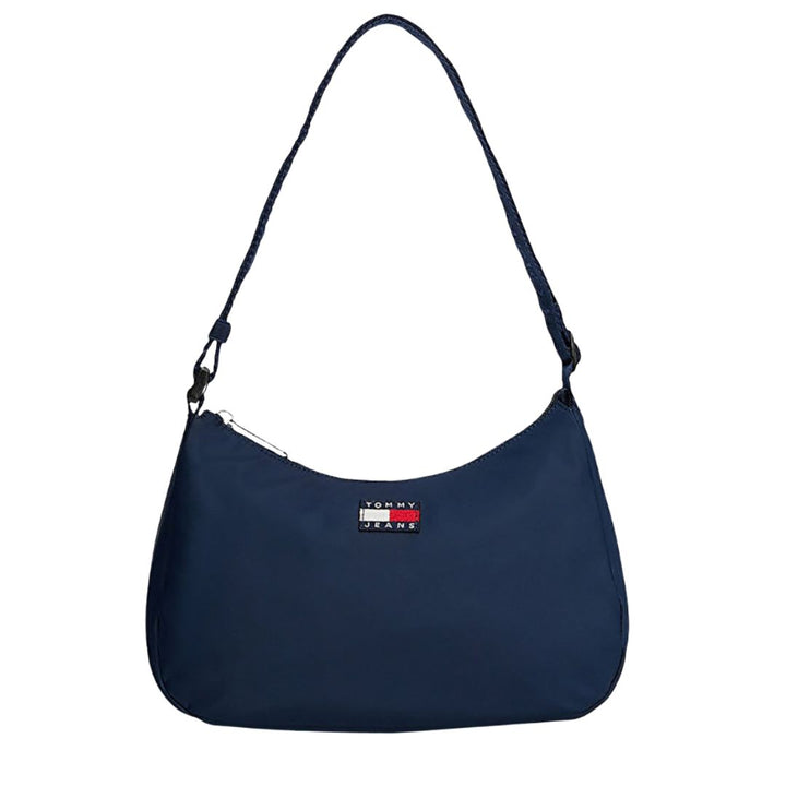 Tommy Hilfiger Női Táska I Sötétkék