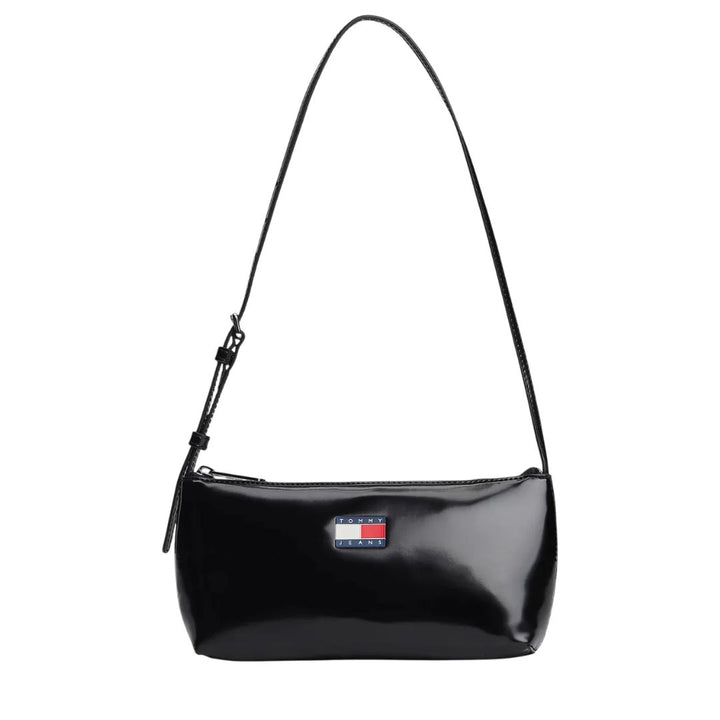 Tommy Hilfiger Női Táska | Fekete
