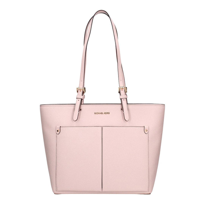 Michael Kors Jet Set Tote Táska