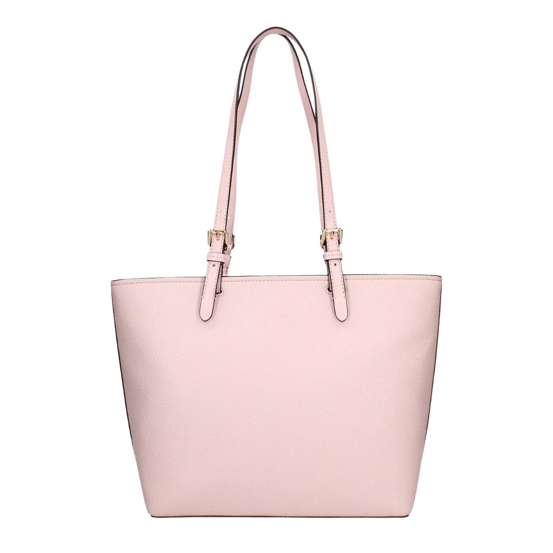 Michael Kors Jet Set Tote Táska