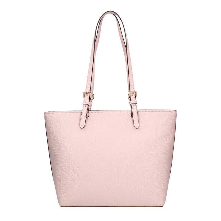 Michael Kors Jet Set Tote Táska