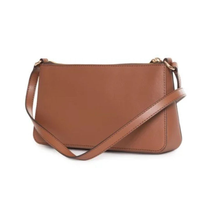Michael Kors Arden Xbody Barna Válltáska