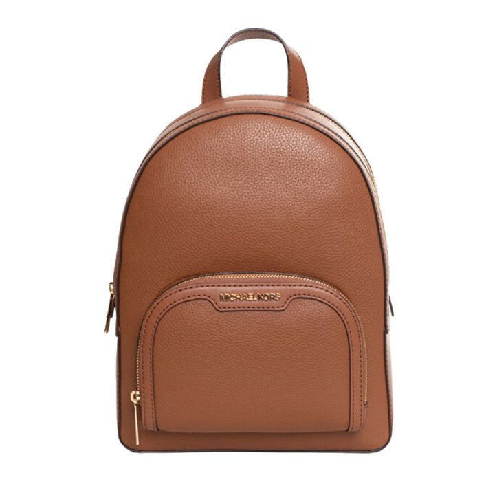 Michael Kors Női Hátizsák I Barna