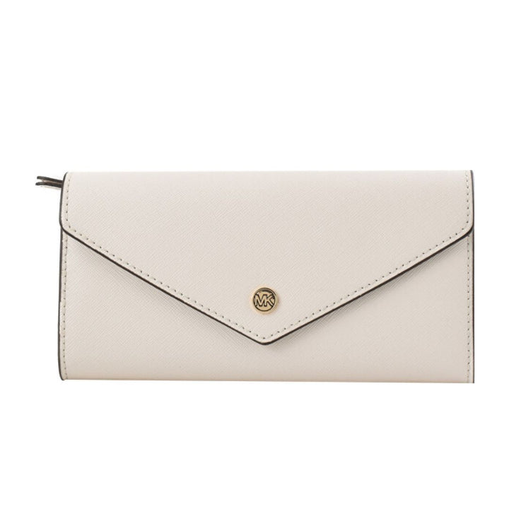 Michael Kors Bőr Pénztárca