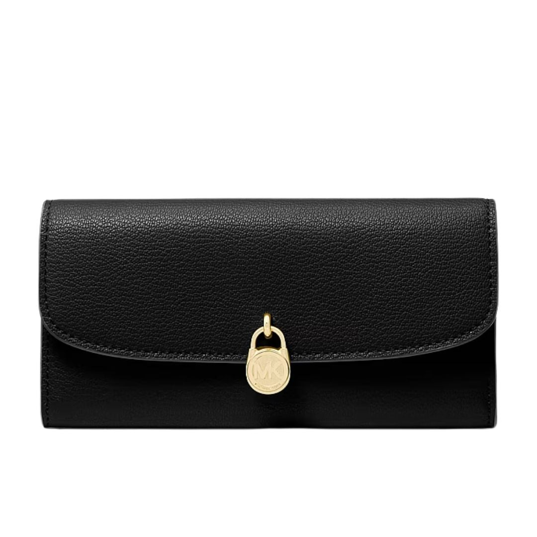 Michael Kors Bőr Pénztárca