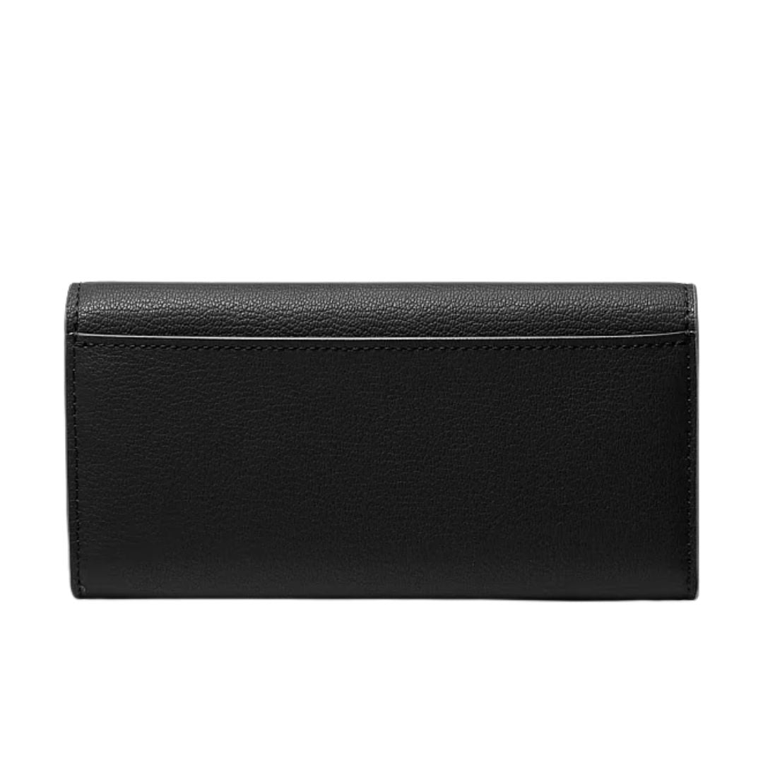Michael Kors Bőr Pénztárca