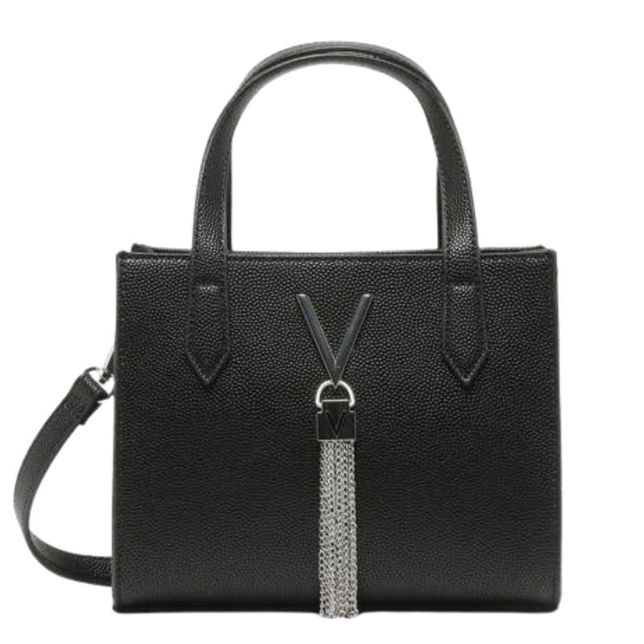 Valentino Divina Zöld Kézitáska