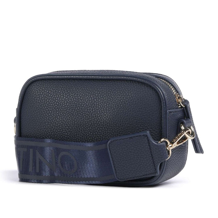 Valentino Miramar Kék Válltáska