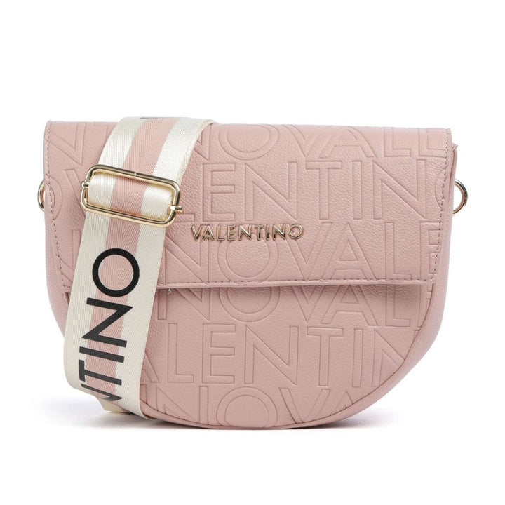 Valentino Pansy Bézs Válltáska